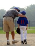 baseball-boy-dad-0509-lg