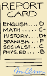 bad_report_card