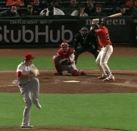 Posey_2017_Front_Full